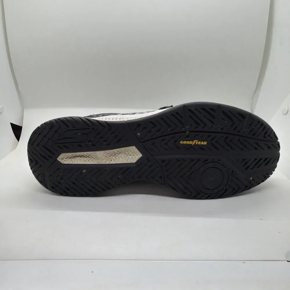 Skechers pickleball arch